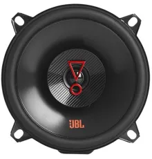 Коаксиальная АС JBL Stage3 527F