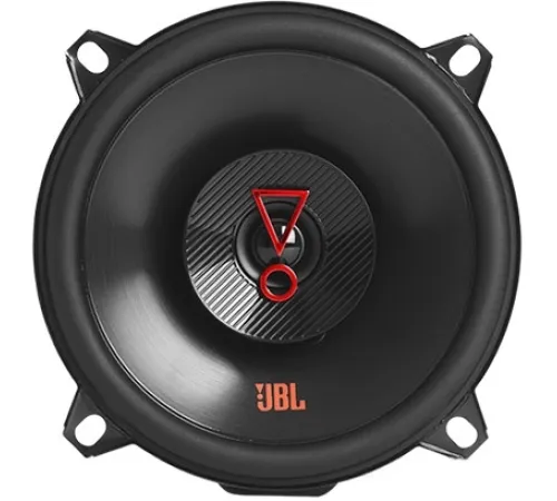 Коаксиальная АС JBL Stage3 527F