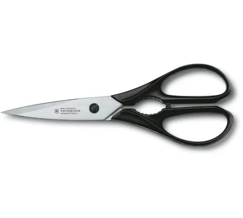Набор ножей Victorinox 7.7243.6