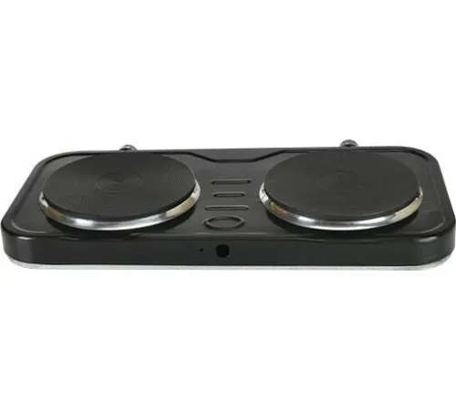 Настольная плита Blackton Bt HP218B
