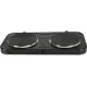 Настольная плита Blackton Bt HP218B