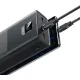 Внешний аккумулятор Usams CD185 PB68 30000mAh черный
