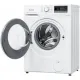 Стиральная машина Бирюса WM-ML814/10