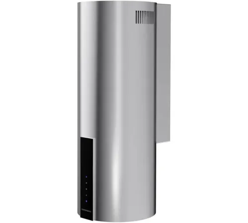 Кухонная вытяжка KUPPERSBERG WL-Motuba 35 X