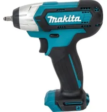 Гайковерт Makita TW060DSME без АКБ