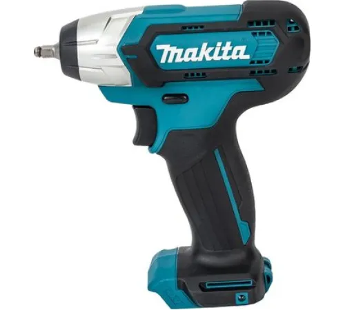 Гайковерт Makita TW060DSME без АКБ