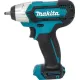 Гайковерт Makita TW060DSME без АКБ