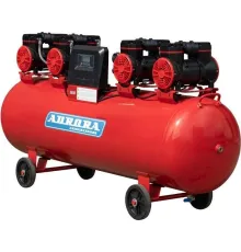 Компрессор Aurora Passat-250/1000 Module 4g