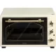 Мини-печь Pioneer MO5145G