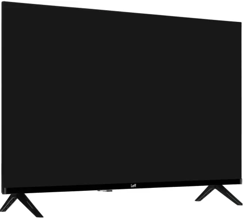 Телевизор Leff 32F690T