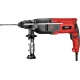 Перфоратор ELITECH П 280РЭМ кейс