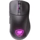 Игровая мышь Cougar Surpassion RX черный