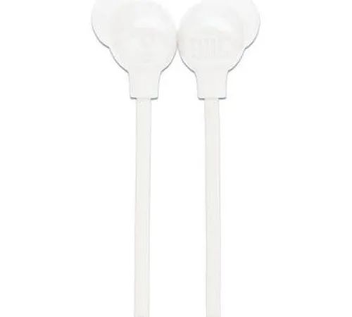 Наушники JBL Tune 135BT белый