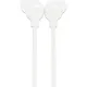 Наушники JBL Tune 135BT белый