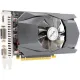 Видеокарта AFOX GeForce GTX 750 4GB GDDR5 AF750-4096D5H6-V3