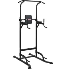 Турник с брусьями VictoryFit VF-T55