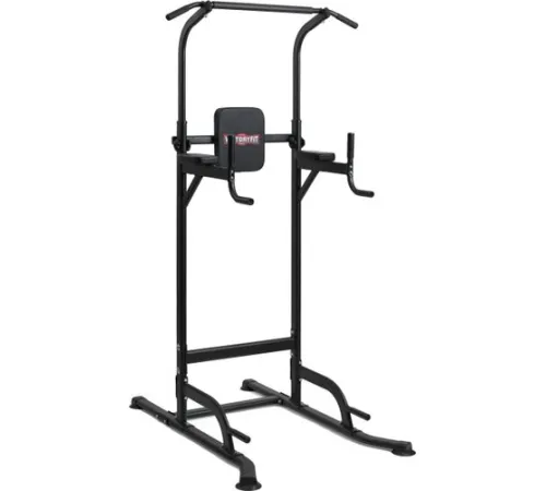 Турник с брусьями VictoryFit VF-T55