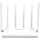 Wi-Fi роутер Netis NC63