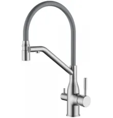 Смеситель Ledeme L4797A-9