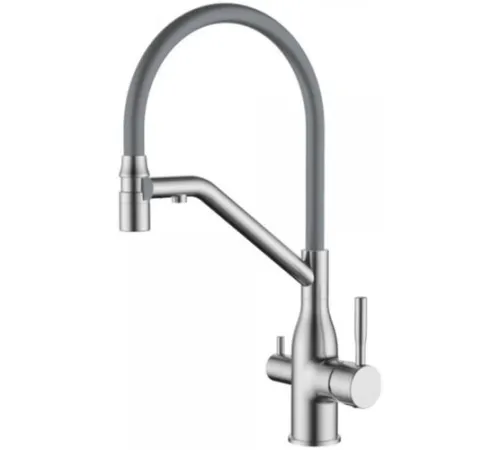 Смеситель Ledeme L4797A-9