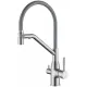 Смеситель Ledeme L4797A-9