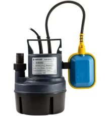 Насос Unipump SUB 209 P
