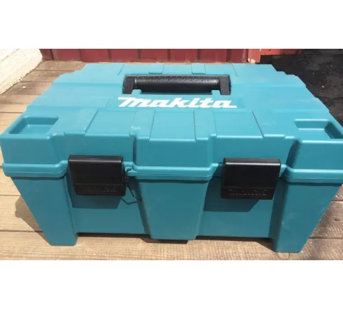 Ленточная шлифмашина  Makita 9911K