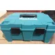 Ленточная шлифмашина  Makita 9911K