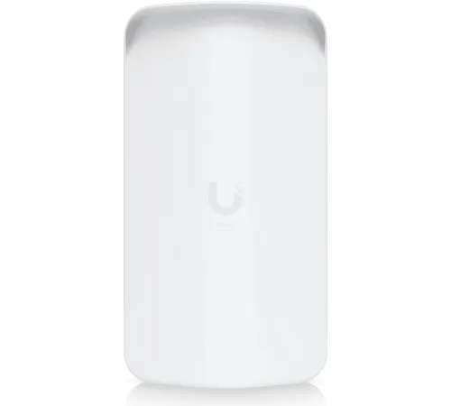 Радиомост Ubiquiti UISP Wave AP Gen2