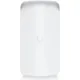 Радиомост Ubiquiti UISP Wave AP Gen2