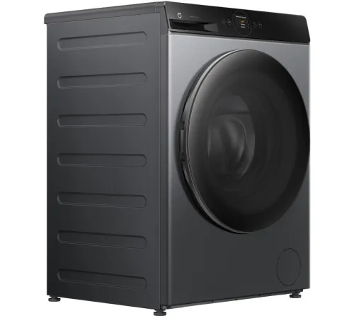 Стирально-сушильная машина Xiaomi Mijia Front Load Washer Dryer Pro 12.5kg WD125MJA12RU евровилка