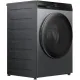 Стирально-сушильная машина Xiaomi Mijia Front Load Washer Dryer Pro 12.5kg WD125MJA12RU евровилка
