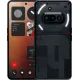 Телефон Nothing Phone 3a 12GB/256GB черный