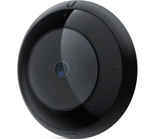 IP-камера Ubiquiti Camera AI 360
