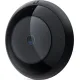 IP-камера Ubiquiti Camera AI 360