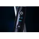 Электрическая зубная щетка Oral-B iO 10 Series 10 Cosmic Black черный