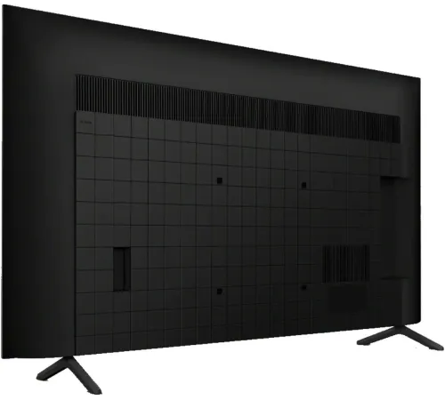 Телевизор Sony Bravia 3 K-75S30