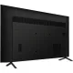 Телевизор Sony Bravia 3 K-75S30