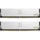 Оперативная память Team T-Create Expert 2x16ГБ DDR5 6000 МГц CTCWD532G6000HC30DC01