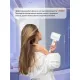Фен Vivaris VB H8W белый