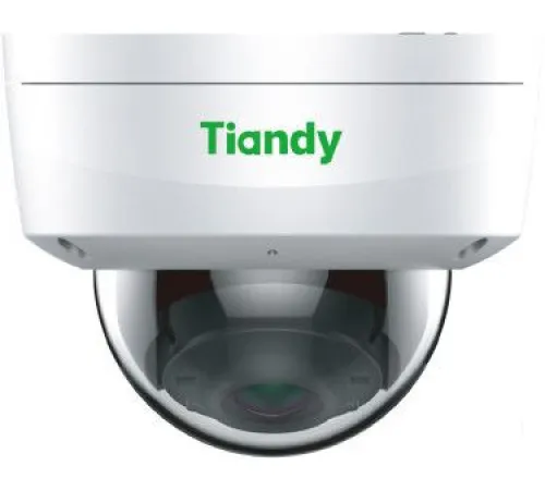 IP-камера Tiandy TC-C32KN I3/A/E/Y/2.8-12mm/V4.2