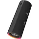 Беспроводная колонка Soundmax SM-PS5024B черный
