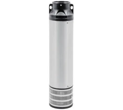 Скважинный насос Unipump ЭЦВ 6-36-107