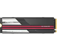 SSD Netac NV7000 1TB NT01NV7000-1T0-E4X