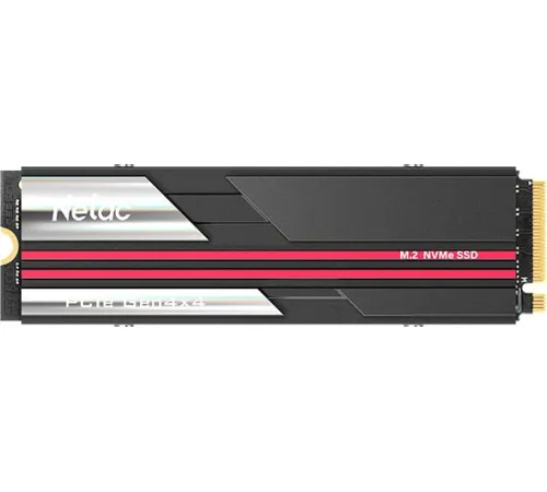 SSD Netac NV7000 1TB NT01NV7000-1T0-E4X