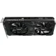 Видеокарта Palit GeForce RTX 3060 Infinity 2 OC NE63060U19K9-PG190L