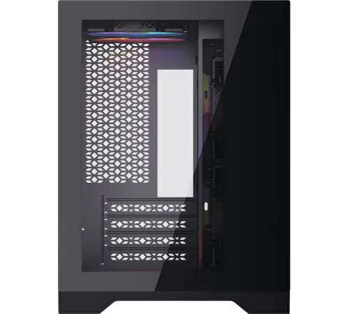 Корпус Powercase Vision Micro CVBM-L4