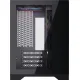 Корпус Powercase Vision Micro CVBM-L4