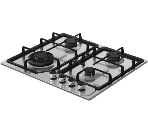 Варочная панель KUPPERSBERG FS 60 X