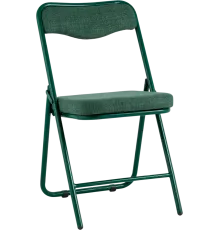 Стул Stool Group Джонни fb-jonny-W697-6005 зеленый